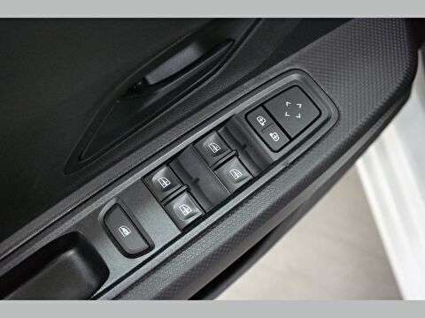 renault, taliant, sedan 1.0 tce joy x-tronic, otomatik, benzin 2.el otomobil | renew 16