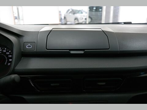 renault, taliant, sedan 1.0 tce joy x-tronic, otomatik, benzin 2.el otomobil | renew 14