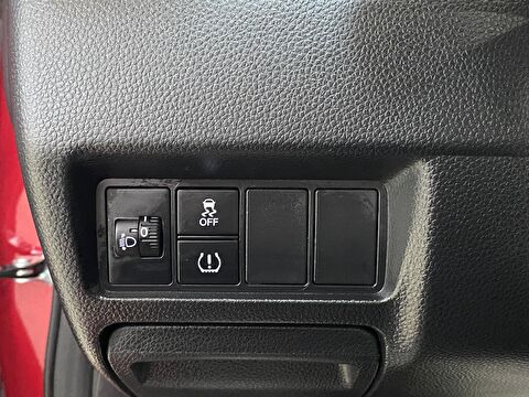 honda, city, sedan 1.5 dohc i-vtec executive otomatik, otomatik, benzin 2.el otomobil | renew 18