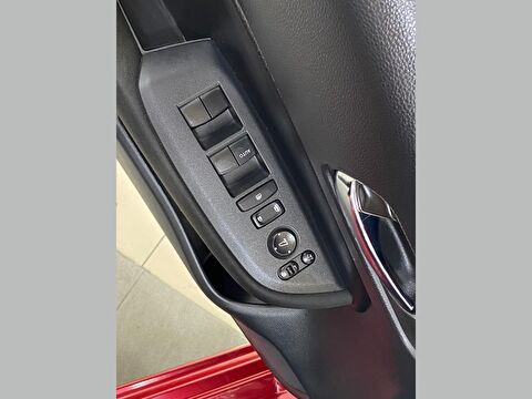 honda, city, sedan 1.5 dohc i-vtec executive otomatik, otomatik, benzin 2.el otomobil | renew 17