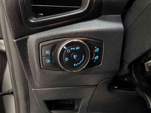 ford, ecosport, 1.0 ecoboost style, otomatik, benzin 2.el otomobil | renew 27