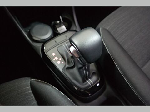kia, picanto, hatchback 1.0 mpı cool otomatik, otomatik, benzin 2.el otomobil | renew 16