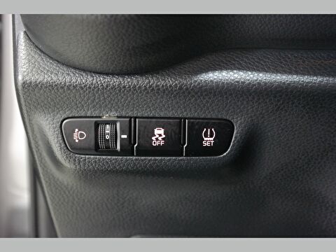 kia, picanto, hatchback 1.0 mpı cool otomatik, otomatik, benzin 2.el otomobil | renew 17