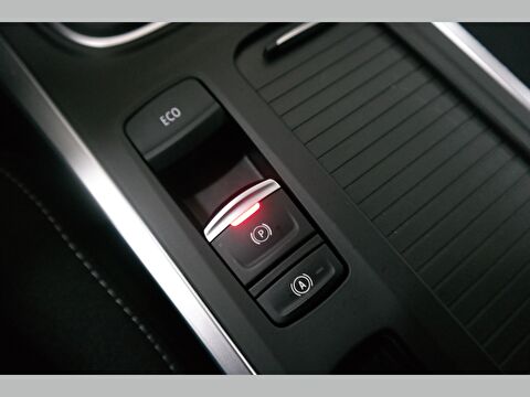 renault, megane, sedan 1.3 tce joy comfort edc, otomatik, benzin 2.el otomobil | renew 18