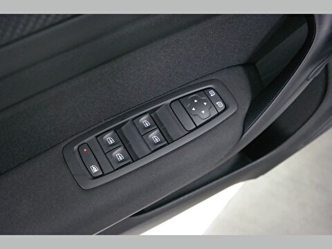 renault, megane, sedan 1.3 tce joy comfort edc, otomatik, benzin 2.el otomobil | renew 21