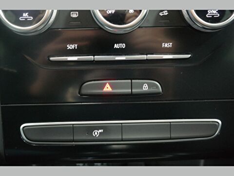 renault, megane, sedan 1.3 tce joy comfort edc, otomatik, benzin 2.el otomobil | renew 16