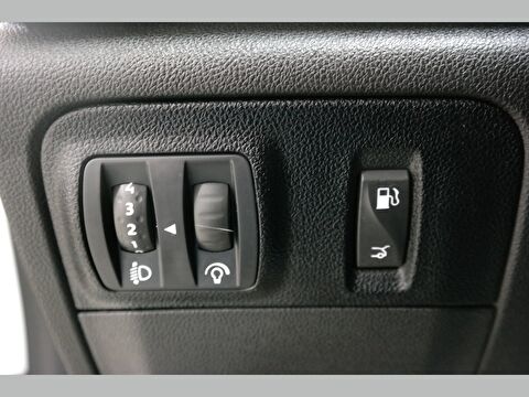 renault, megane, sedan 1.3 tce joy comfort edc, otomatik, benzin 2.el otomobil | renew 20