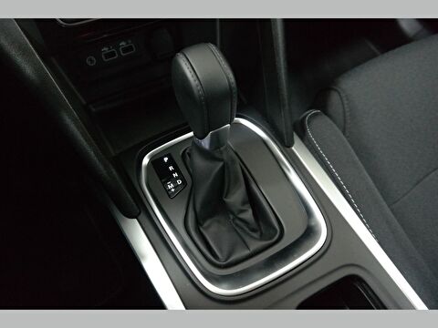 renault, megane, sedan 1.3 tce joy comfort edc, otomatik, benzin 2.el otomobil | renew 17