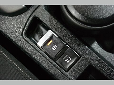 volkswagen, t-roc, suv 1.5 tsı act life dsg, otomatik, benzin 2.el otomobil | renew 17
