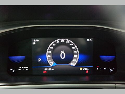 volkswagen, t-roc, suv 1.5 tsı act life dsg, otomatik, benzin 2.el otomobil | renew 12