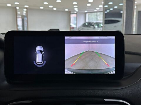 fiat, egea cross, 1.4 fire lounge	trctn+ gsr, manuel, benzin 2.el otomobil | renew 9