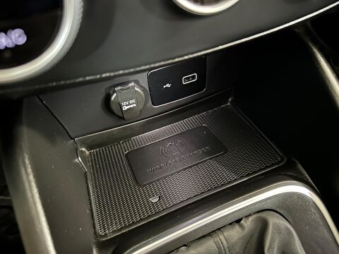 fiat, egea cross, 1.4 fire lounge	trctn+ gsr, manuel, benzin 2.el otomobil | renew 6