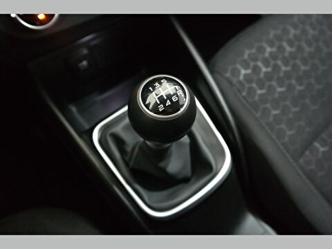 fiat, egea, cross 1.4 fire street, manuel, benzin 2.el otomobil | renew 15