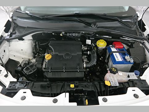 fiat, egea, cross 1.4 fire street, manuel, benzin 2.el otomobil | renew 22