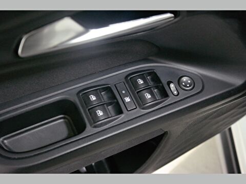 fiat, egea, cross 1.4 fire street, manuel, benzin 2.el otomobil | renew 17