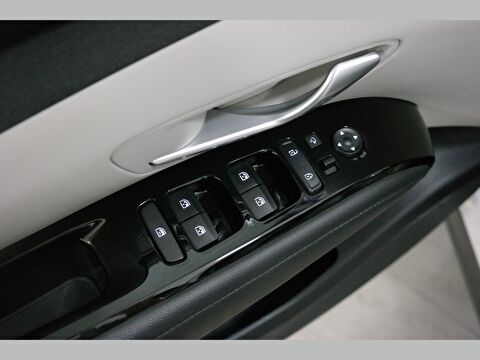 hyundai, tucson, suv 1.6 t-gdı prime plus dct, otomatik, benzin 2.el otomobil | renew 17