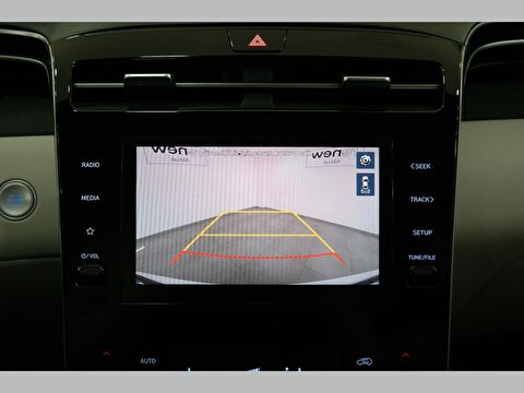 hyundai, tucson, suv 1.6 t-gdı prime plus dct, otomatik, benzin 2.el otomobil | renew 15