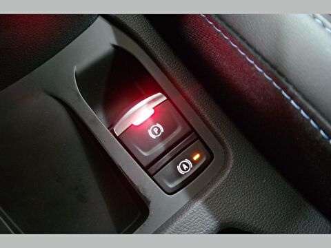 renault, clio, hatchback 1.0 tce techno esprit alpine x-tronic, otomatik, benzin 2.el otomobil | renew 17