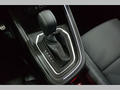 renault, clio, hatchback 1.0 tce techno esprit alpine x-tronic, otomatik, benzin 2.el otomobil | renew 16