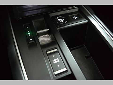 citroen, c5 aircross, suv 1.5 bluehdı start&stop shine bold eat8, otomatik, dizel 2.el otomobil | renew 18