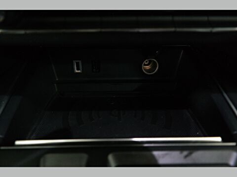 citroen, c5 aircross, suv 1.5 bluehdı start&stop shine bold eat8, otomatik, dizel 2.el otomobil | renew 20