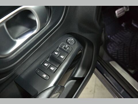 citroen, c5 aircross, suv 1.5 bluehdı start&stop shine bold eat8, otomatik, dizel 2.el otomobil | renew 22