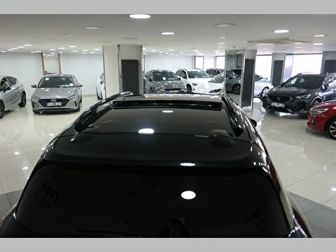 citroen, c5 aircross, suv 1.5 bluehdı start&stop shine bold eat8, otomatik, dizel 2.el otomobil | renew 11