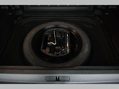 citroen, c5 aircross, suv 1.5 bluehdı start&stop shine bold eat8, otomatik, dizel 2.el otomobil | renew 26