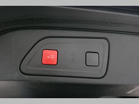 citroen, c5 aircross, suv 1.5 bluehdı start&stop shine bold eat8, otomatik, dizel 2.el otomobil | renew 25