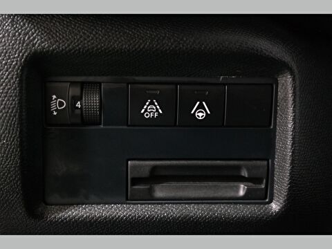 citroen, c5 aircross, suv 1.5 bluehdı start&stop shine bold eat8, otomatik, dizel 2.el otomobil | renew 28