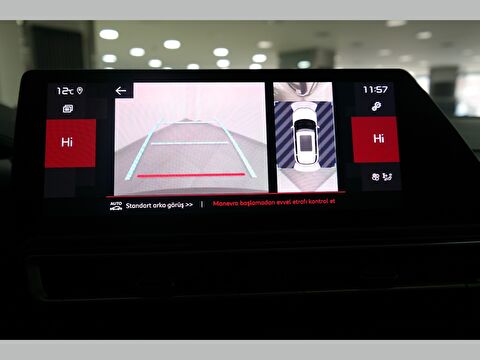 citroen, c5 aircross, suv 1.5 bluehdı start&stop shine bold eat8, otomatik, dizel 2.el otomobil | renew 8