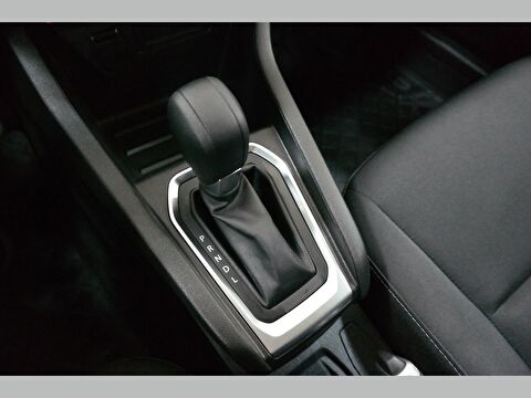 renault, clio, hatchback 1.0 tce equilibre x-tronic, otomatik, benzin 2.el otomobil | renew 14