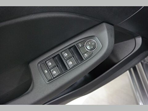 renault, clio, hatchback 1.0 tce equilibre x-tronic, otomatik, benzin 2.el otomobil | renew 16