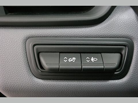 renault, clio, hatchback 1.0 tce equilibre x-tronic, otomatik, benzin 2.el otomobil | renew 15