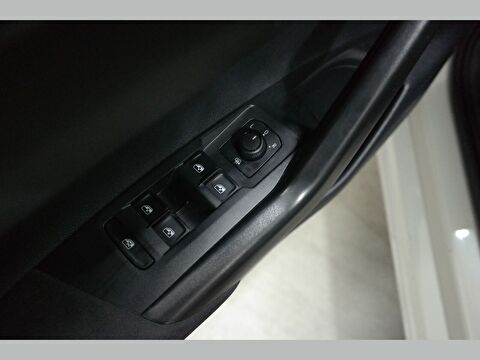 volkswagen, polo, 1.0 ımpression, manuel, benzin 2.el otomobil | renew 17