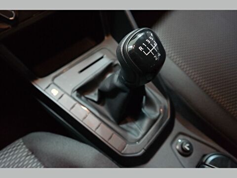 volkswagen, polo, 1.0 ımpression, manuel, benzin 2.el otomobil | renew 15