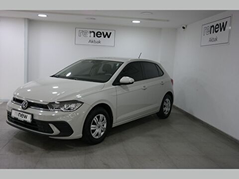 1.0 Impression, 2. el otomobil | renew