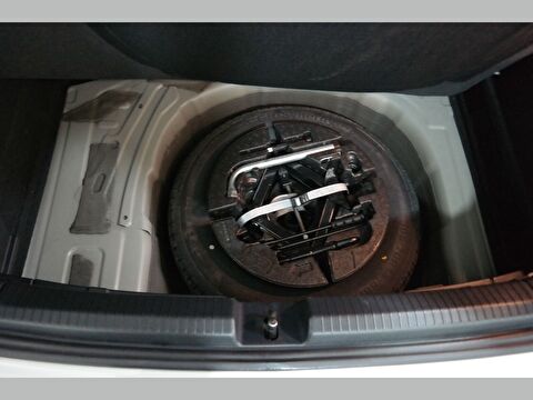 volkswagen, polo, 1.0 ımpression, manuel, benzin 2.el otomobil | renew 20