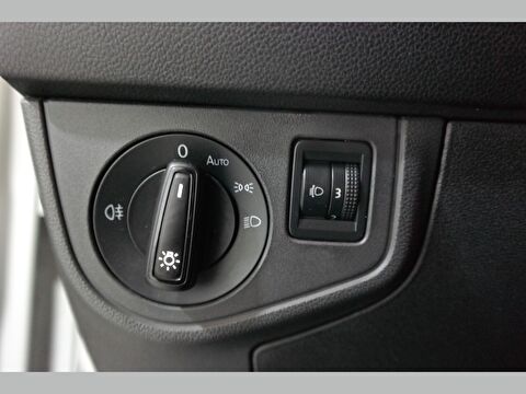 volkswagen, polo, 1.0 ımpression, manuel, benzin 2.el otomobil | renew 16