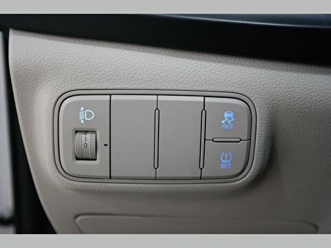 hyundai, i20, hatchback 1.0 t-gdı style dct, otomatik, benzin 2.el otomobil | renew 17