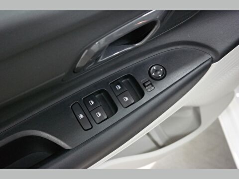 hyundai, i20, hatchback 1.0 t-gdı style dct, otomatik, benzin 2.el otomobil | renew 18