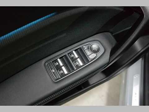 renault, captur, crossover 1.3 tce mhev esprit alpine edc, otomatik, mhev 2.el otomobil | renew 20