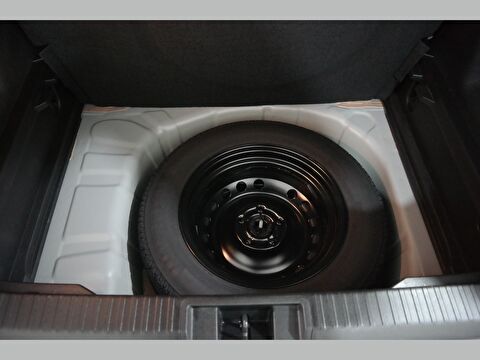 renault, captur, crossover 1.3 tce mhev esprit alpine edc, otomatik, mhev 2.el otomobil | renew 25