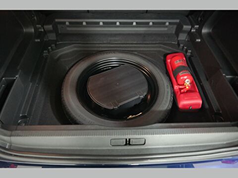 citroen, c5 aircross, 1.5 bluehdı feel bold s&s eat8, otomatik, dizel 2.el otomobil | renew 24
