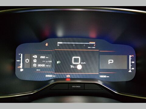 citroen, c5 aircross, 1.5 bluehdı feel bold s&s eat8, otomatik, dizel 2.el otomobil | renew 12