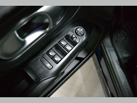 citroen, c5 aircross, 1.5 bluehdı feel bold s&s eat8, otomatik, dizel 2.el otomobil | renew 21
