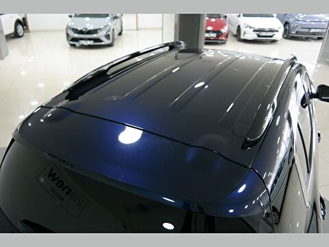 citroen, c5 aircross, 1.5 bluehdı feel bold s&s eat8, otomatik, dizel 2.el otomobil | renew 25