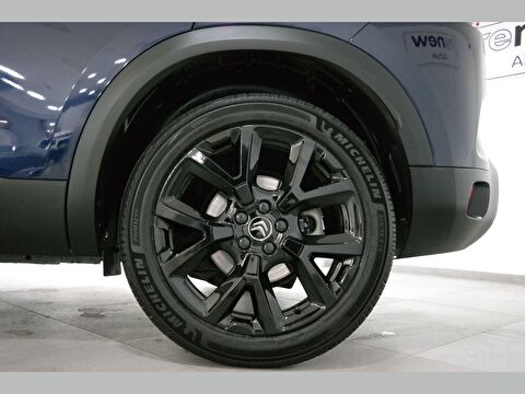 citroen, c5 aircross, 1.5 bluehdı feel bold s&s eat8, otomatik, dizel 2.el otomobil | renew 22