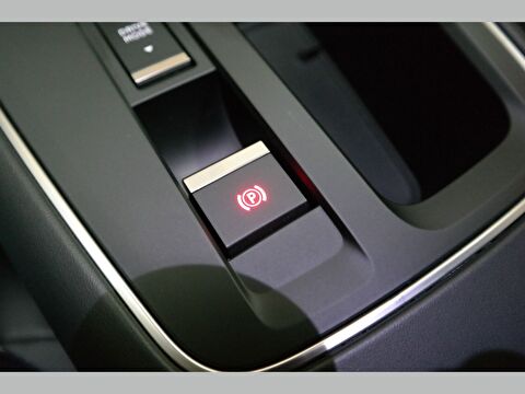 citroen, c5 aircross, 1.5 bluehdı feel bold s&s eat8, otomatik, dizel 2.el otomobil | renew 19