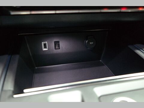 citroen, c5 aircross, 1.5 bluehdı feel bold s&s eat8, otomatik, dizel 2.el otomobil | renew 16